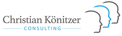 newcomer_körnitzer