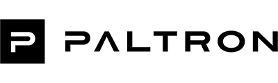 newcomer_paltron