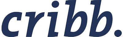 Logos_Nominierte_cribb