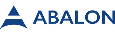 newcomer_abalon