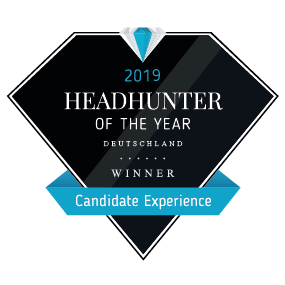 2019_Badges_CVs-02