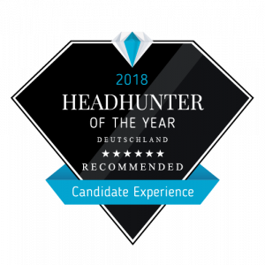2018_CandidateExperience_6Stars