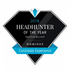 2018_CandidateExperience_Nominee
