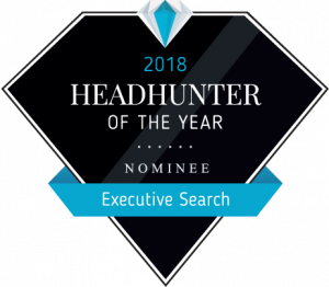 2018_ExecutiveSearch_Nominee