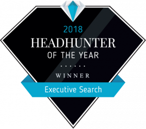 2018_ExecutiveSearch_Winner