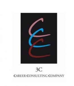 3C GmbH