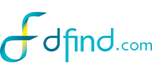Dfind