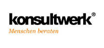 Konsultwerk
