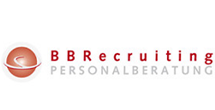 Logo_BBrecruiting