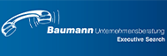 Logo_Baumann