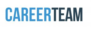 Logo_CareerTeam