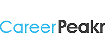 Logo_Careerpeakr