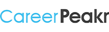 Logo_Careerpeakr