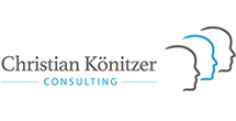 Logo_Christian