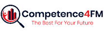 Logo_Competence4fm