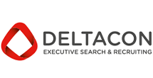 Logo_Deltacon