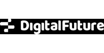 Logo_Digital_Future