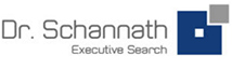 Logo_Dr Schannath