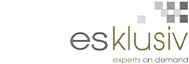 Logo_Esklusiv