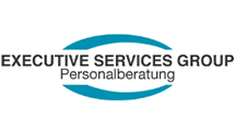 Logo_Excutive_Services
