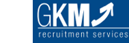 Logo_GKM