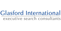 Logo_Glasford