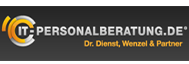 Logo_IT_Personalberatung