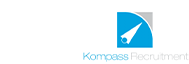 Logo_Kompass