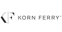 Logo_Kornferry