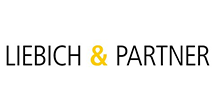 Logo_LieblichPartner