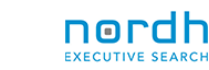 Logo_Nordh