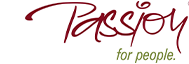 Logo_Passion