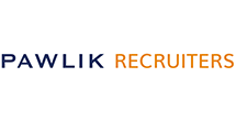 Logo_Pawlik