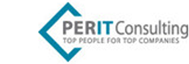 Logo_Perit