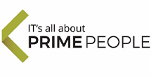 Logo_Prime
