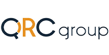 Logo_QRC