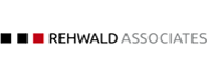 Logo_Rehwald