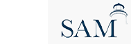 Logo_SAM