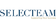 Logo_Selectteam
