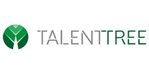 Logo_Talenttree