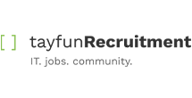 Logo_Tayfun