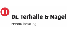 Logo_Terhalle