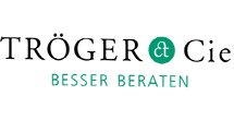 Logo_Tröger