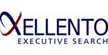 Logo_Xellento