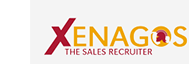 Logo_Xenagos