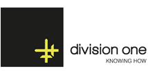 Logo_division one