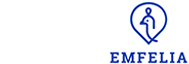 Logo_emfelia
