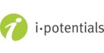 Logo_ipotentials