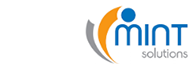 Logo_mint