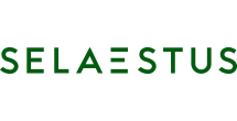 Selaestus